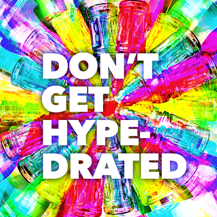 HYPE-DRATION_Animation_king_Smaller.gif