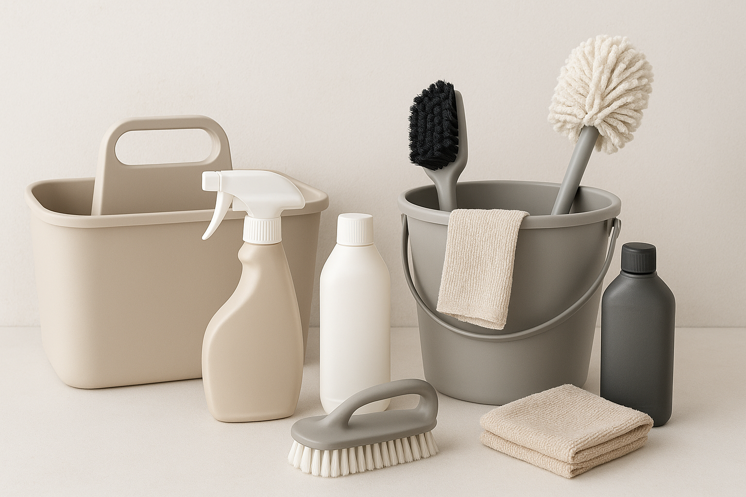 Cleaning Supplies in Neutral.png