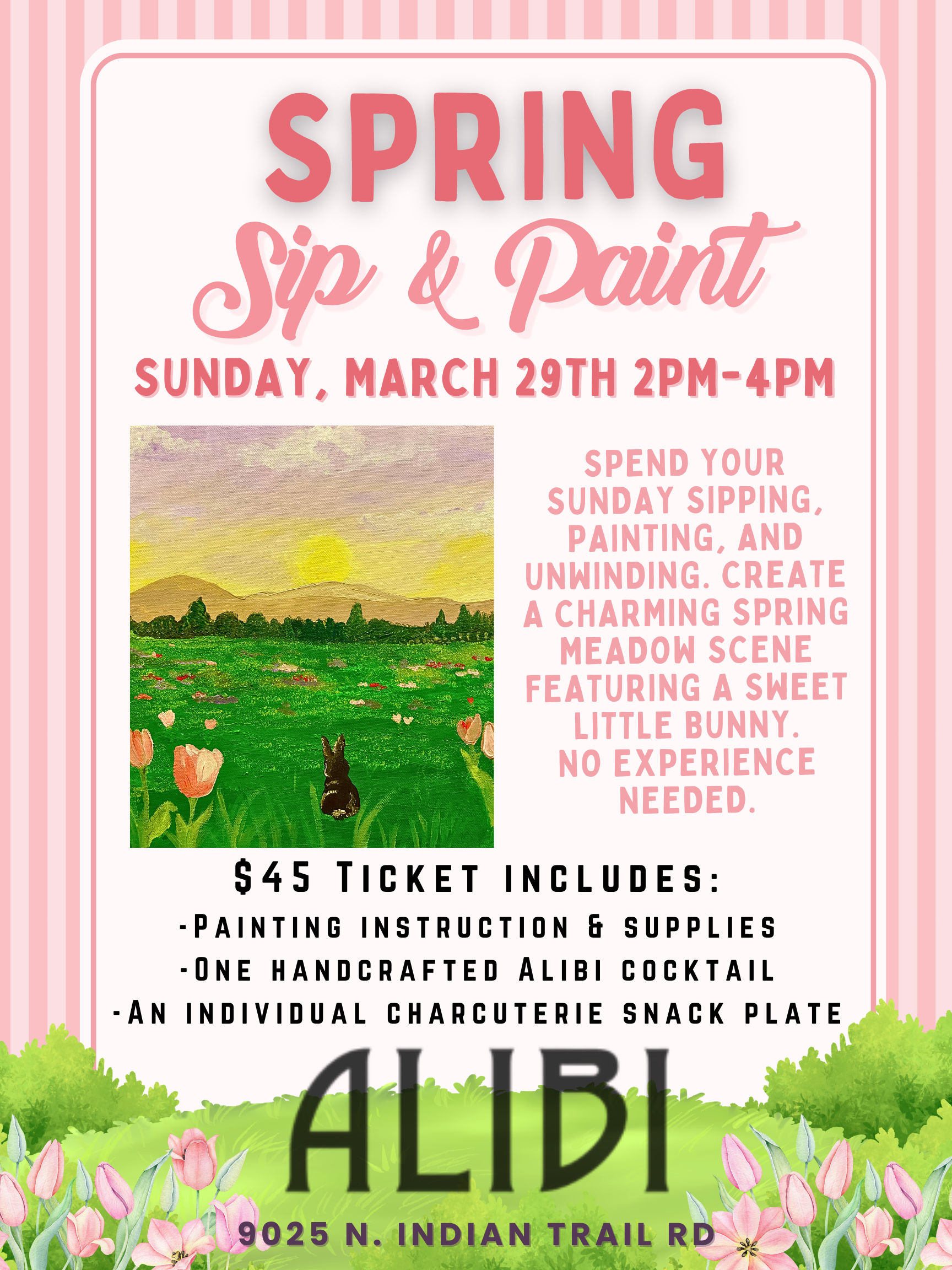 Pink and Red Retro Illustrative Valentines Day Poster (3).png