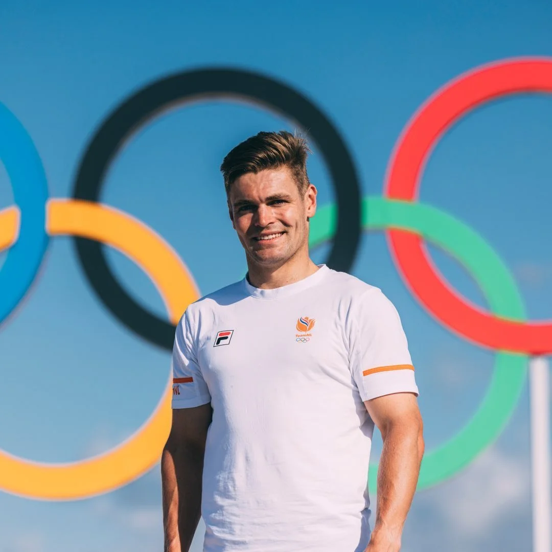 Floris profile photo.jpg