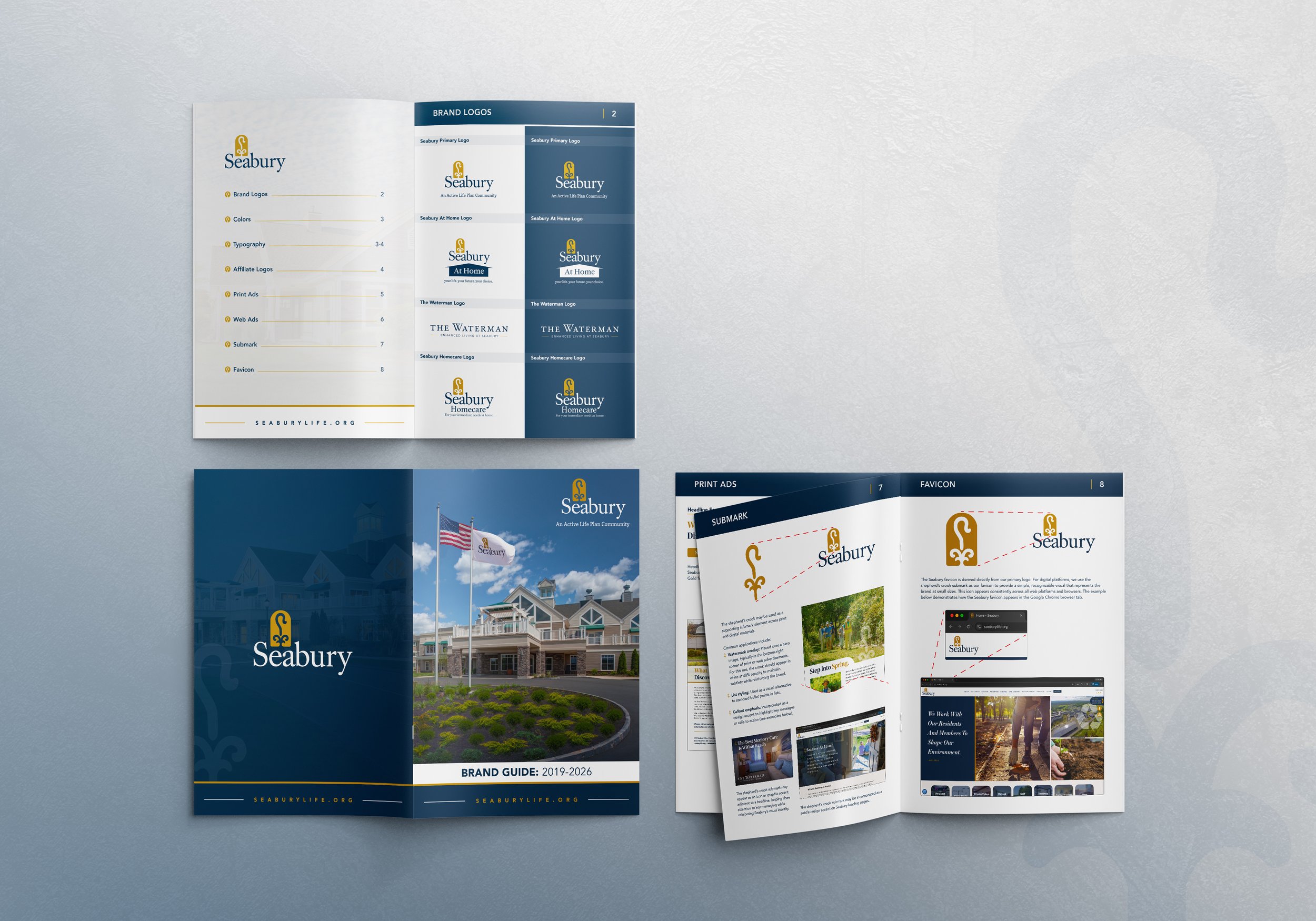 Brand Guide_Mockup 1.jpg