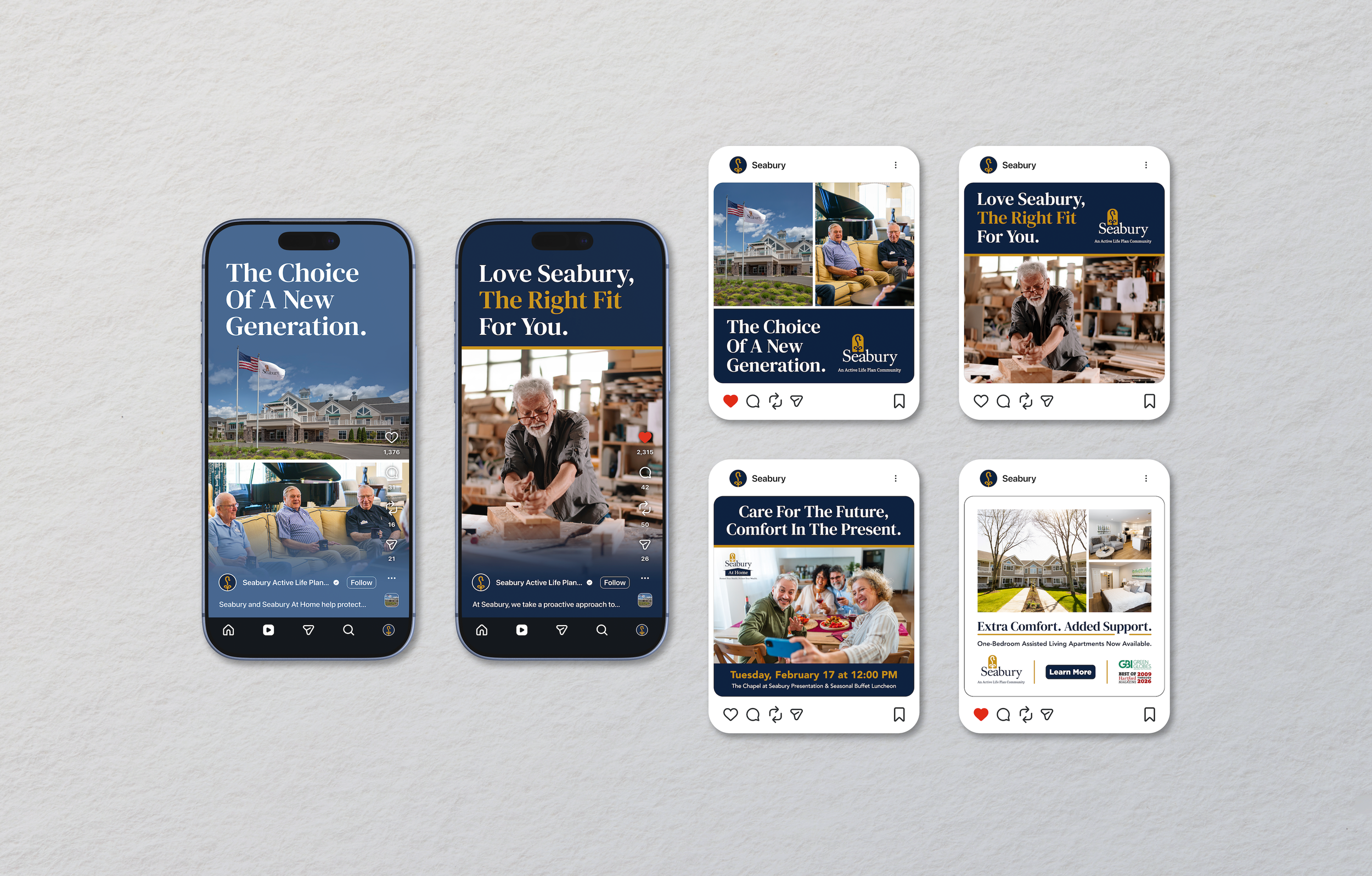 social mockup final.png