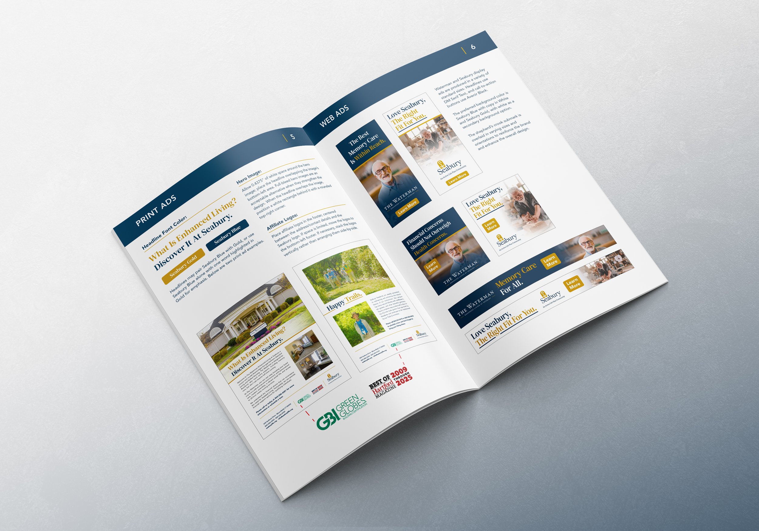 Brand Guide_Mockup 2.jpg