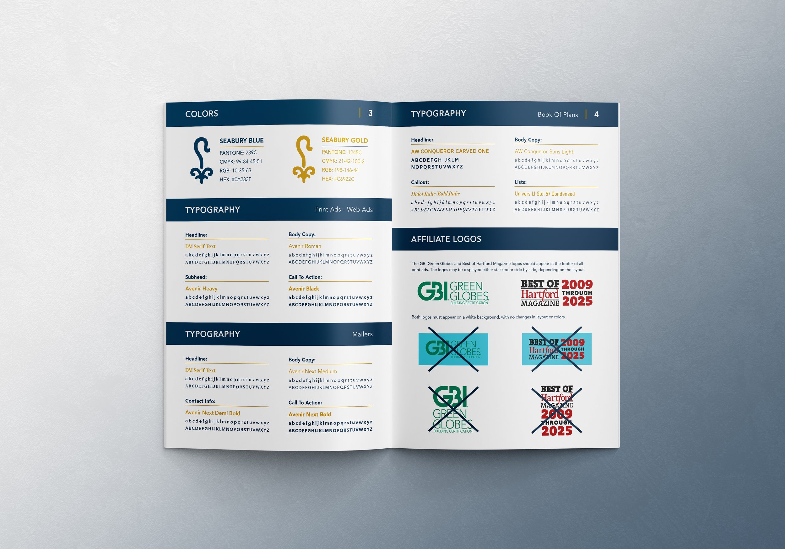 Brand Guide_Mockup 3.jpg