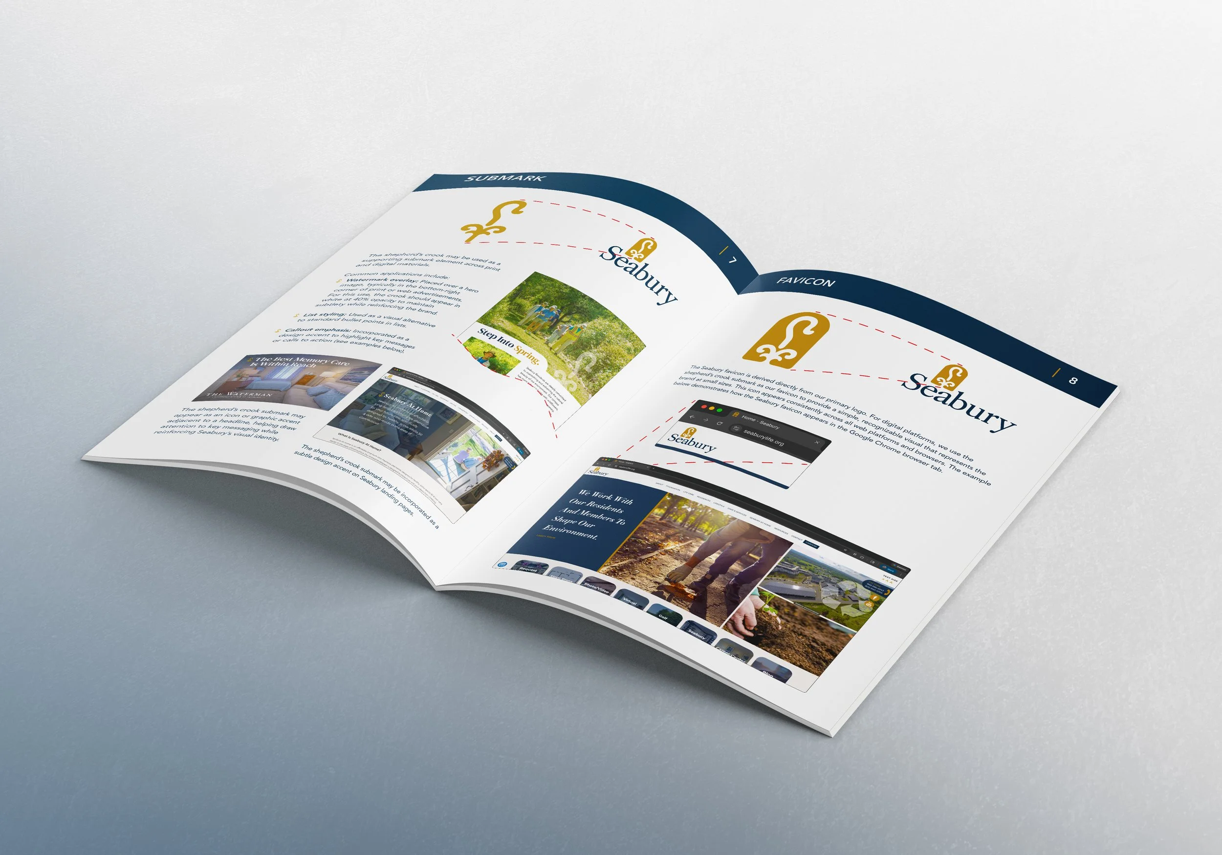 Brand Guide_Mockup 4.jpg