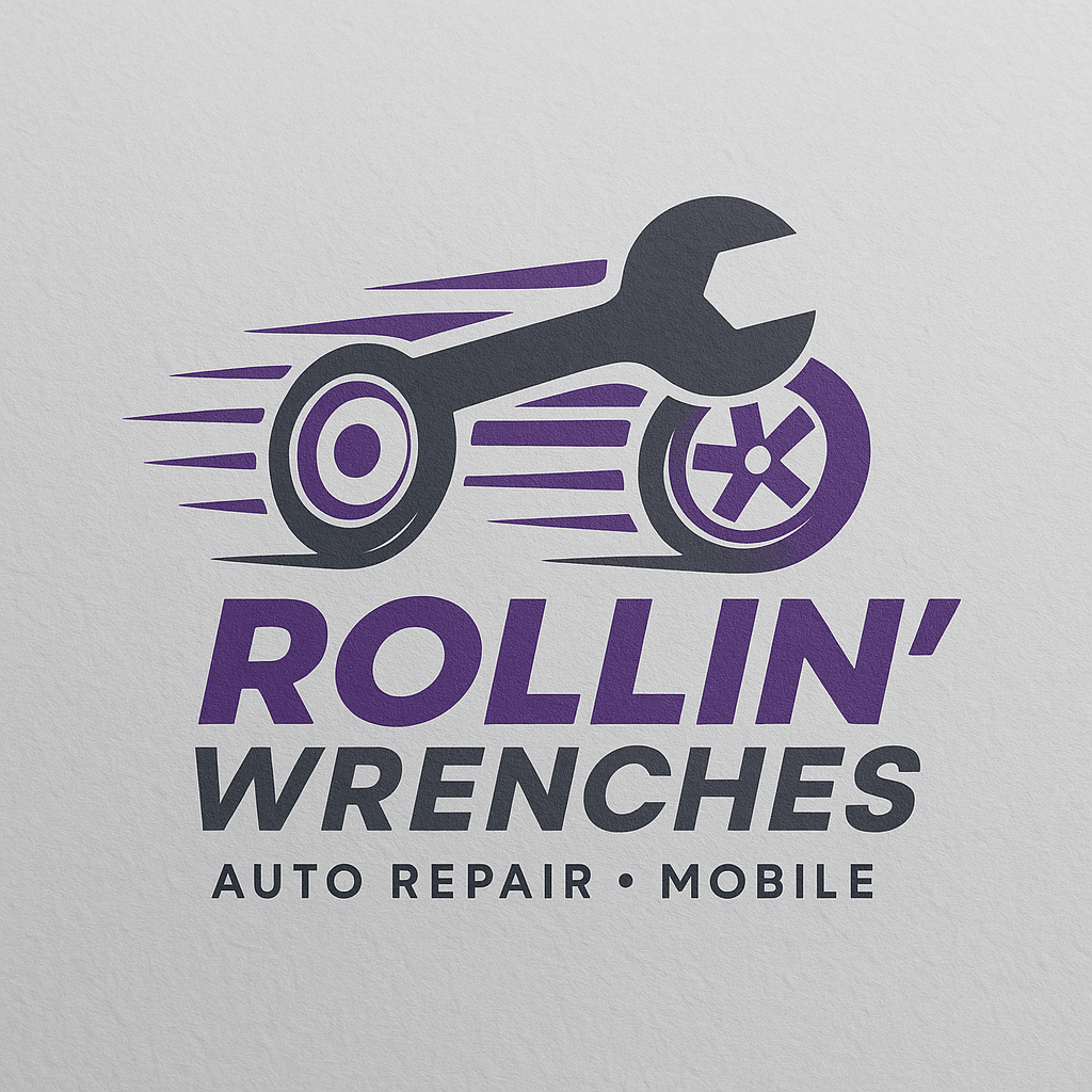 Rollin&#x27; Wrenches, LLC