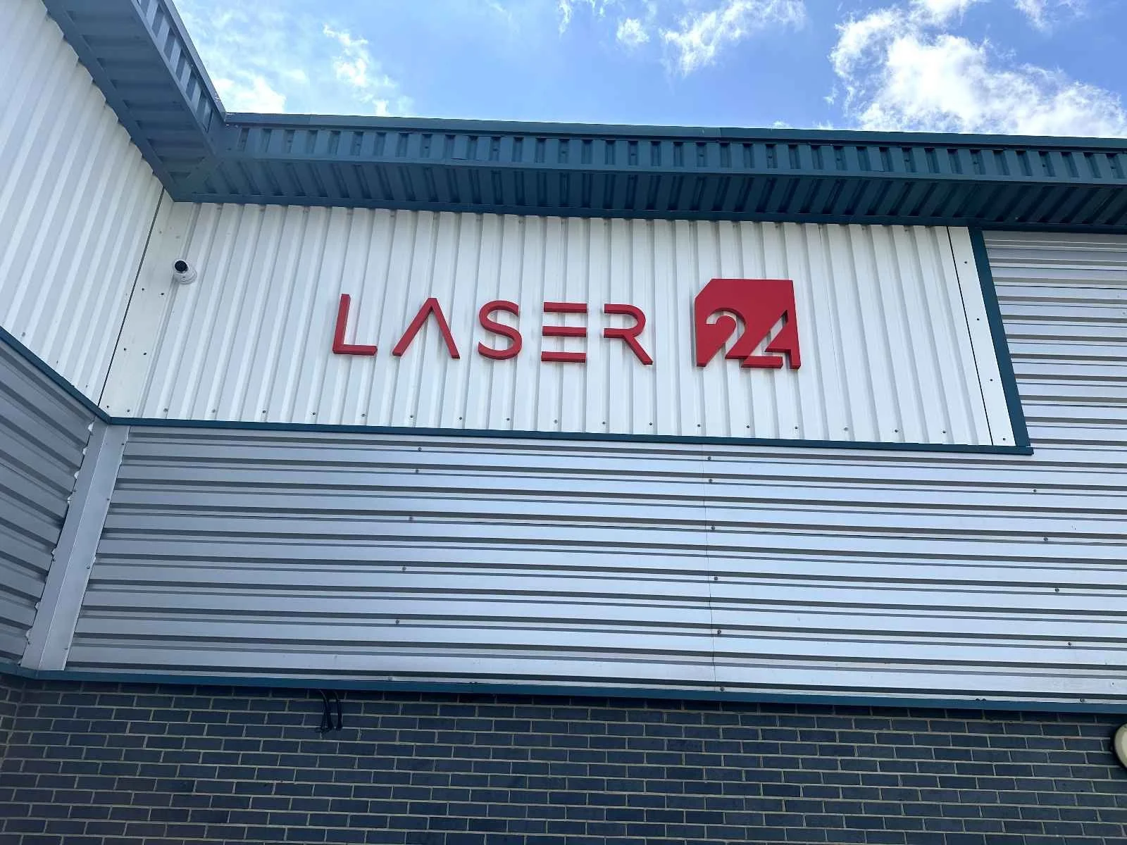 LJWSigns_BuiltUps_Gallery_53227.jpg