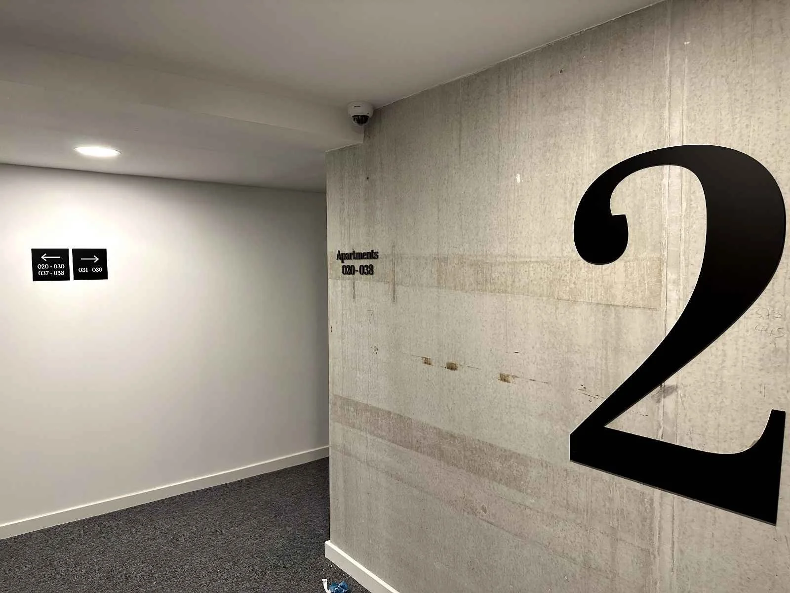 LJWSigns_Wayfinding_Gallery_32125.jpg