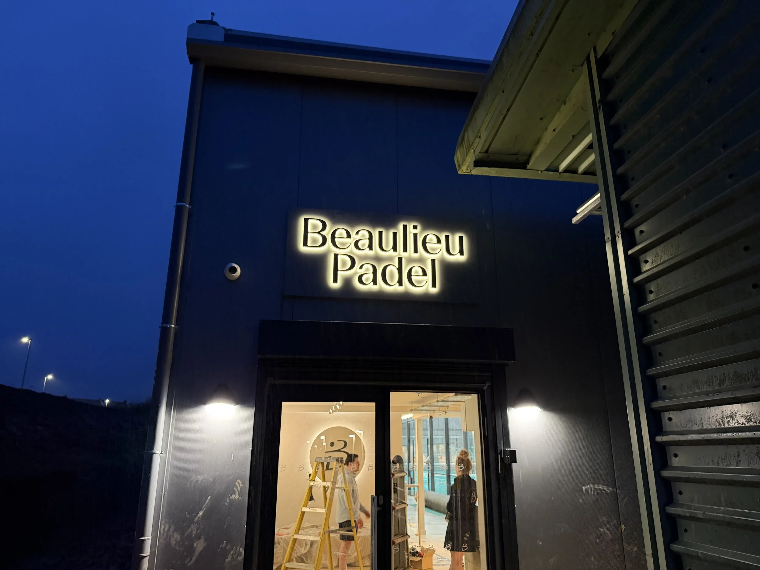 LJWSigns_Beaulieu.jpg