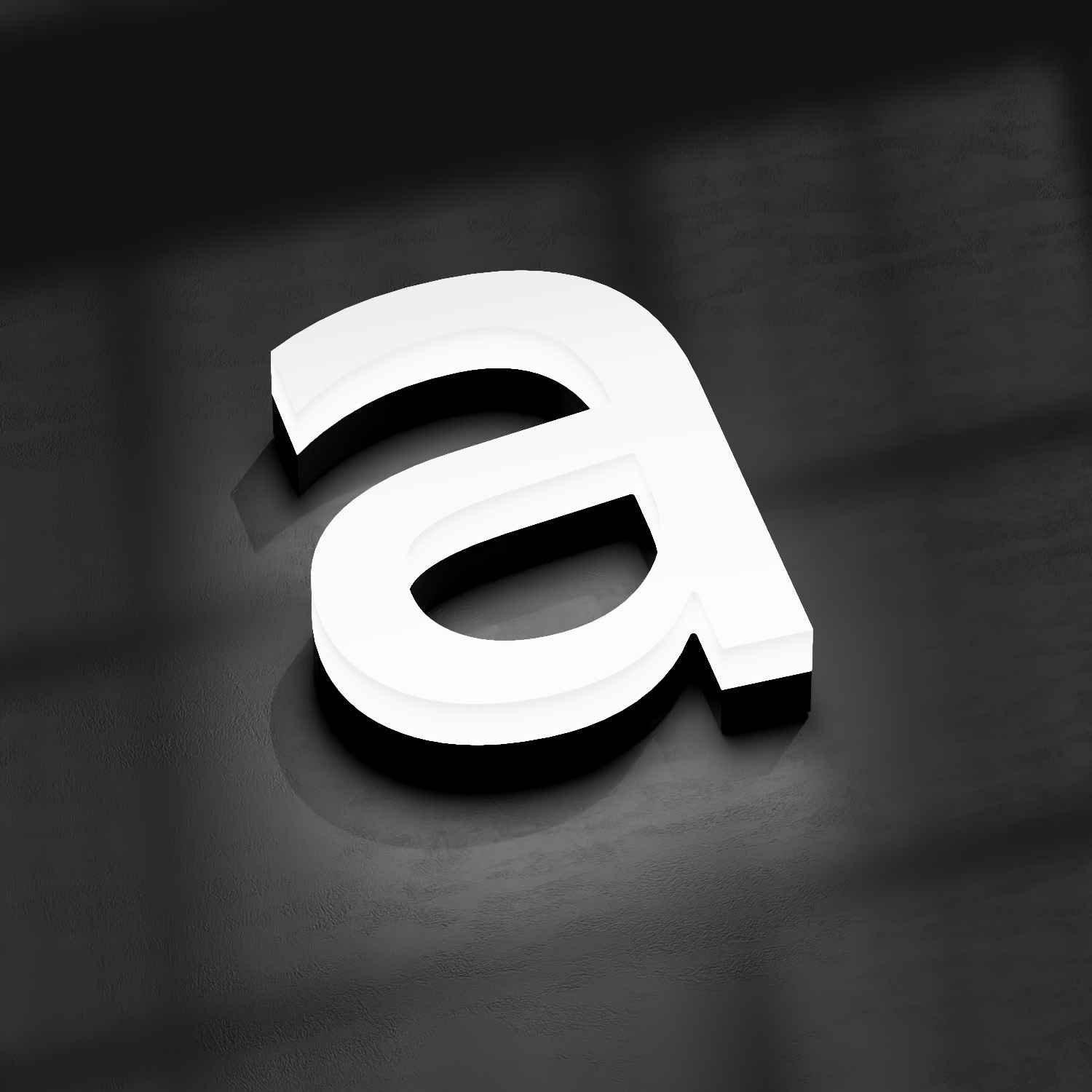 NP6W - Face & Partial Edge