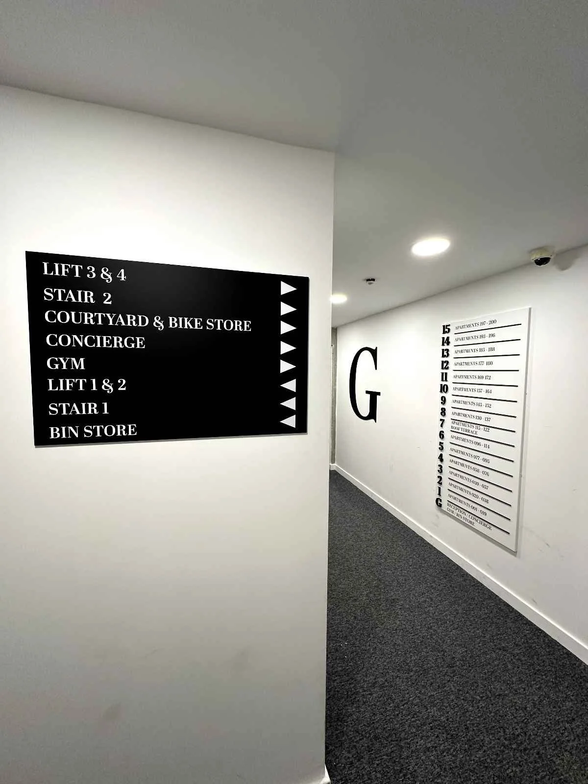 LJWSigns_Wayfinding_Gallery_66063.jpg