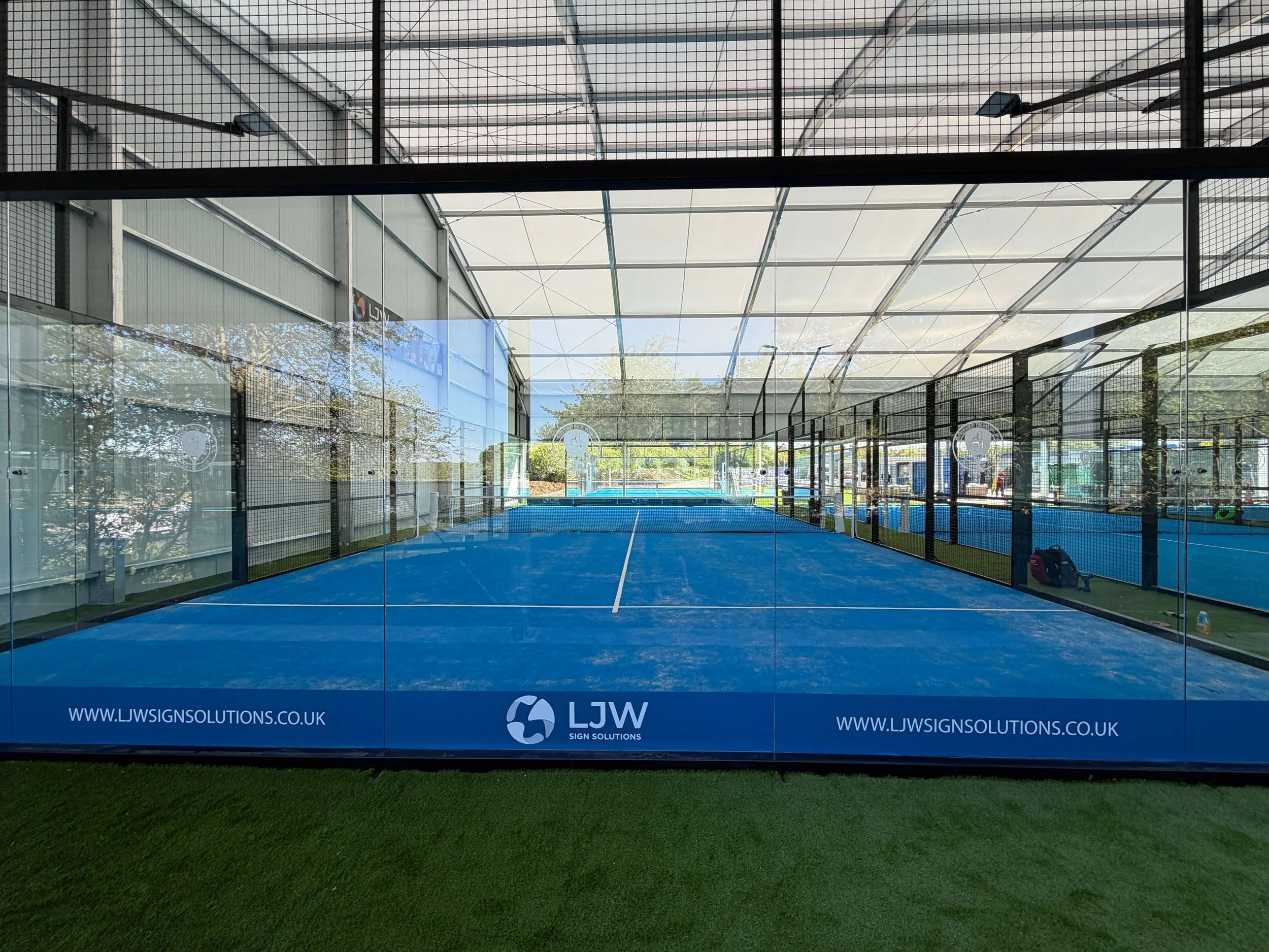 LJWSigns_PadelSponsor.jpg