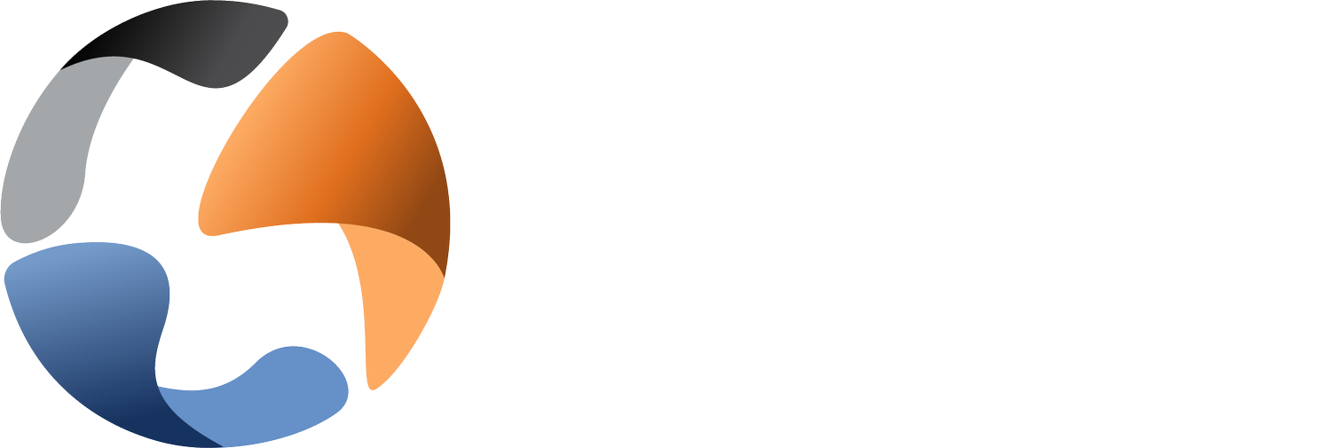 LJW Sign Solutions