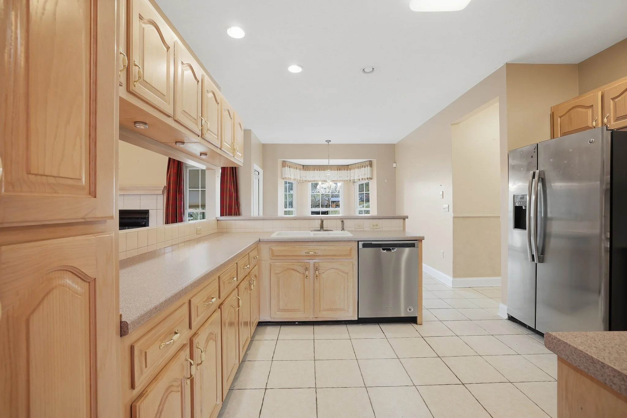 1150 Oak Grove Rd Bean Station, TN-12.jpg