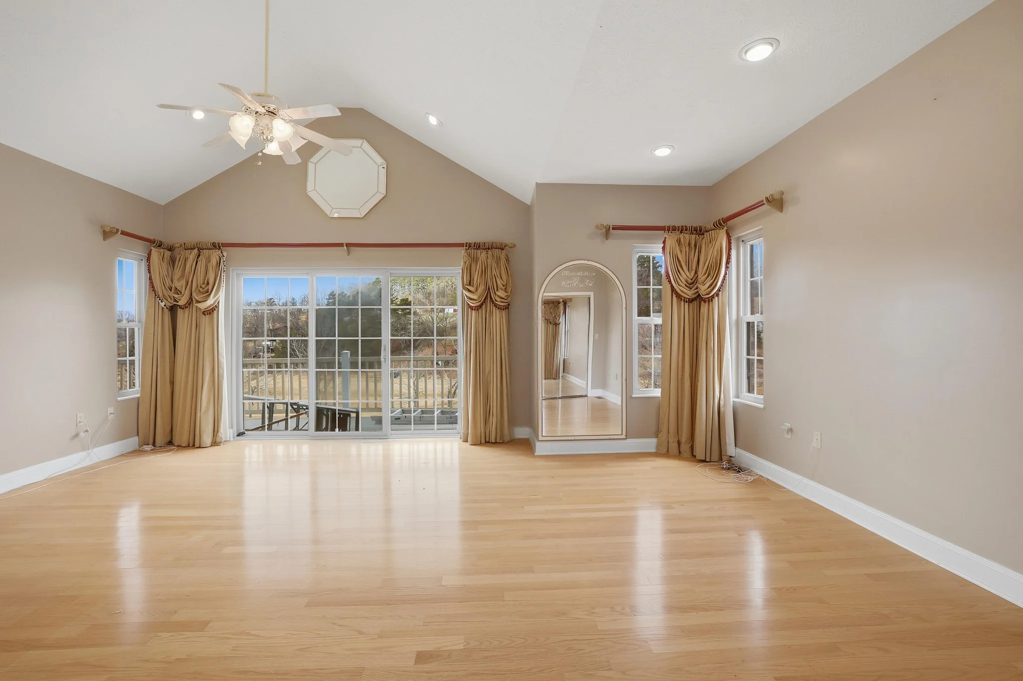 1150 Oak Grove Rd Bean Station, TN-58.jpg