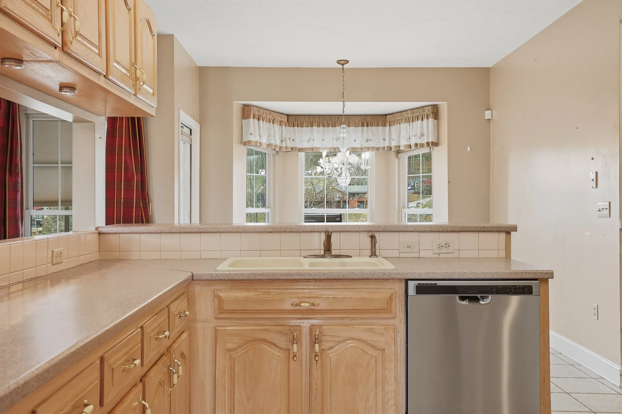 1150 Oak Grove Rd Bean Station, TN-11.jpg