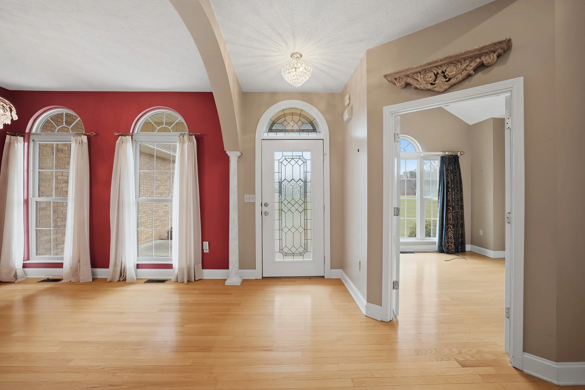 1150 Oak Grove Rd Bean Station, TN-7.jpg