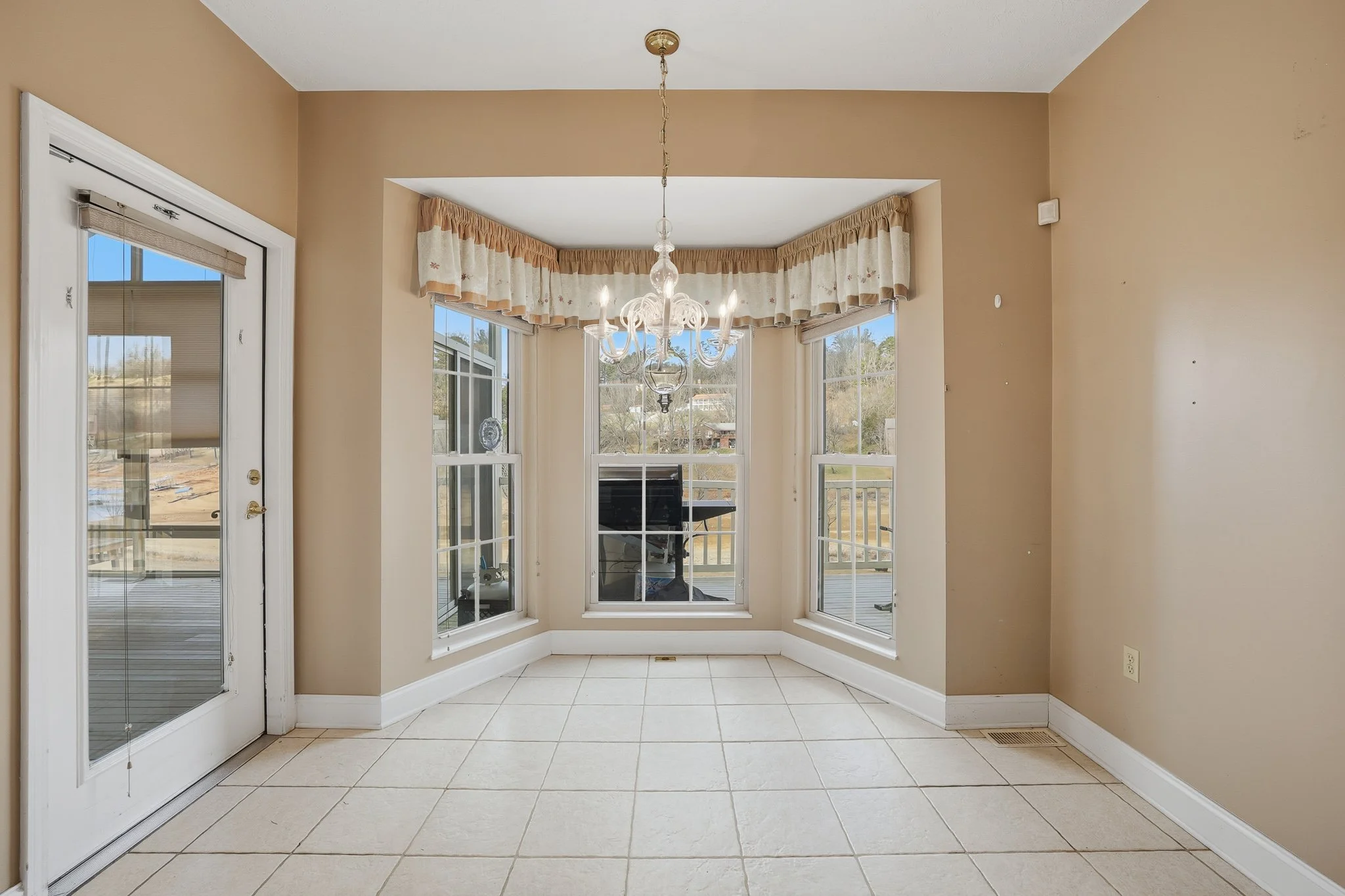 1150 Oak Grove Rd Bean Station, TN-19.jpg