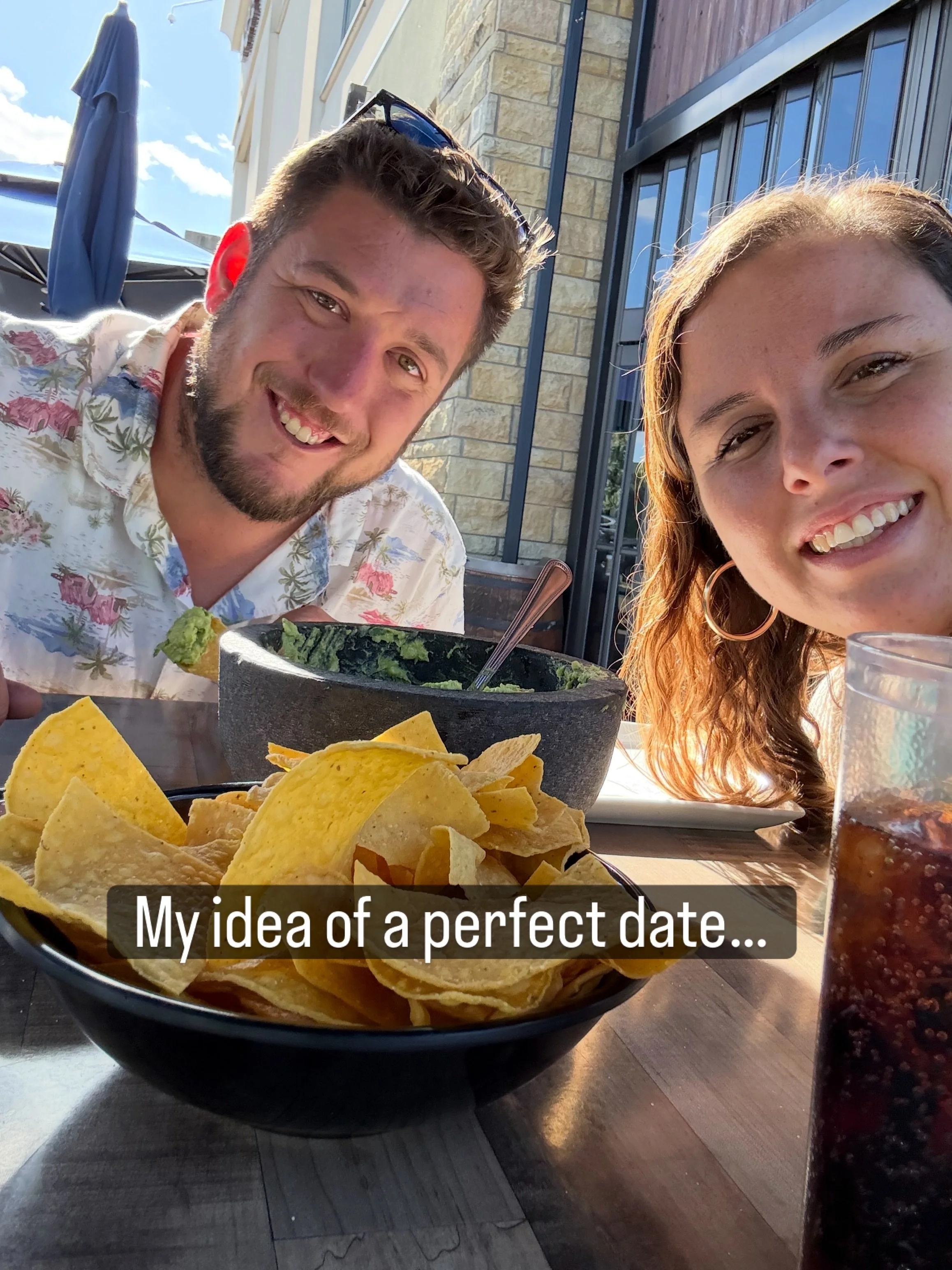 A date was definitely welcomed. ✅ now tell me, am I officially a crazy chicken lady?! I tried this last year but it didn&rsquo;t work because the run with the grass wasn&rsquo;t sturdy enough so the chickens just ate them gone, but this year I think 