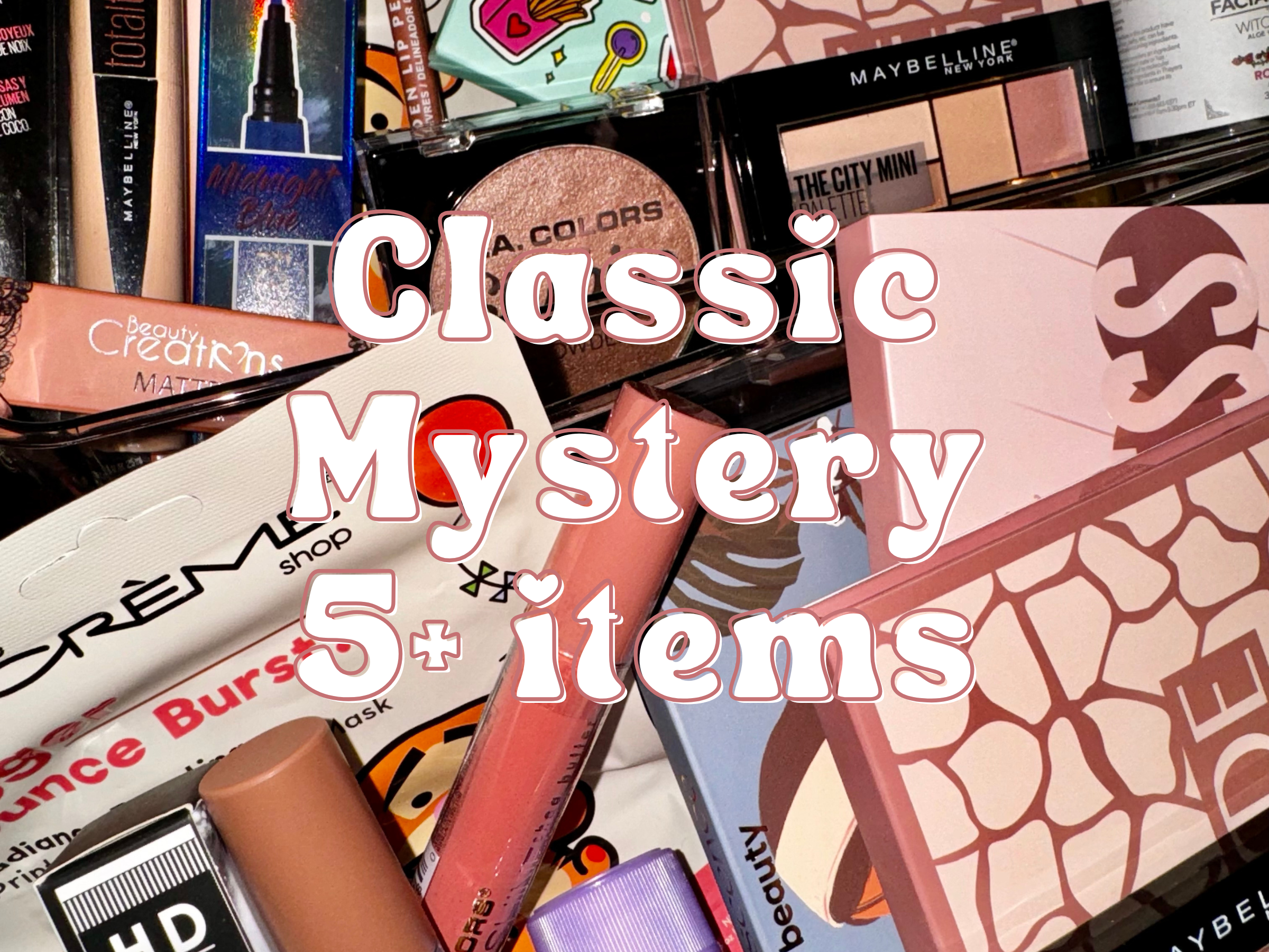 Add a heading (4).png