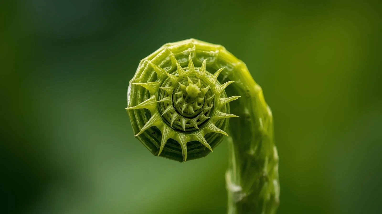 Four Session Package