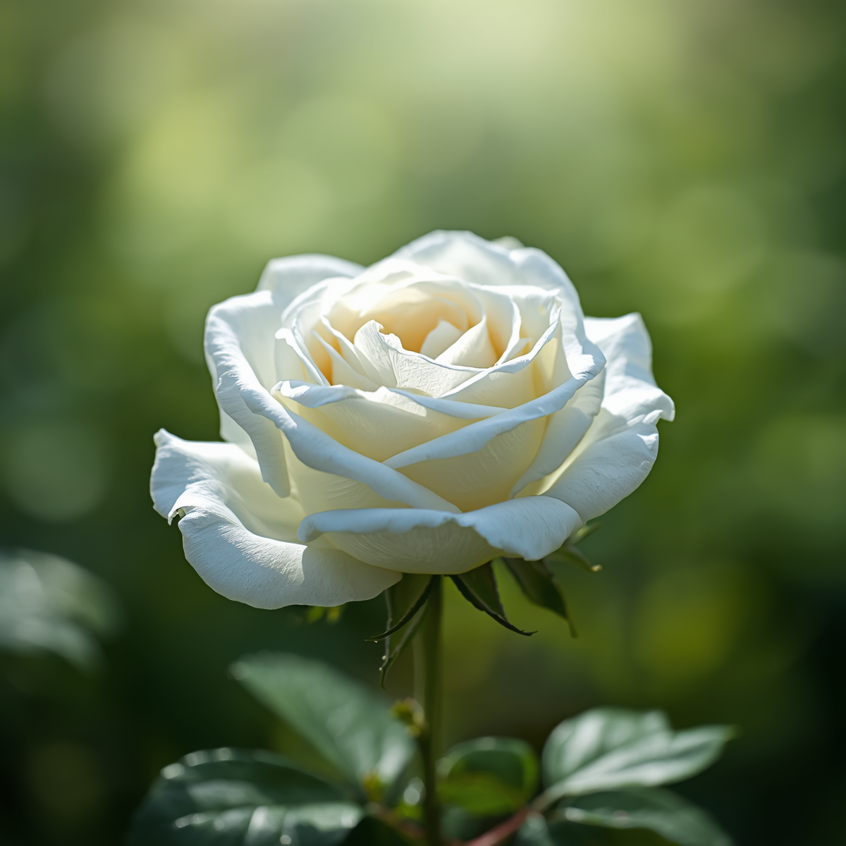 Untitled design (3).png