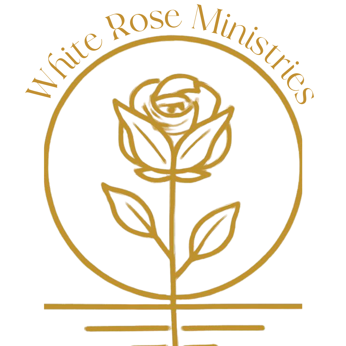 White Rose Healing