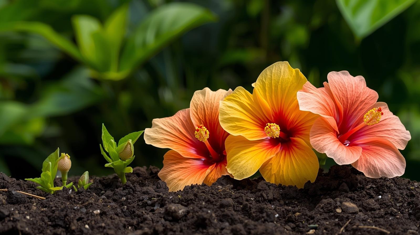 Twelve Session Package