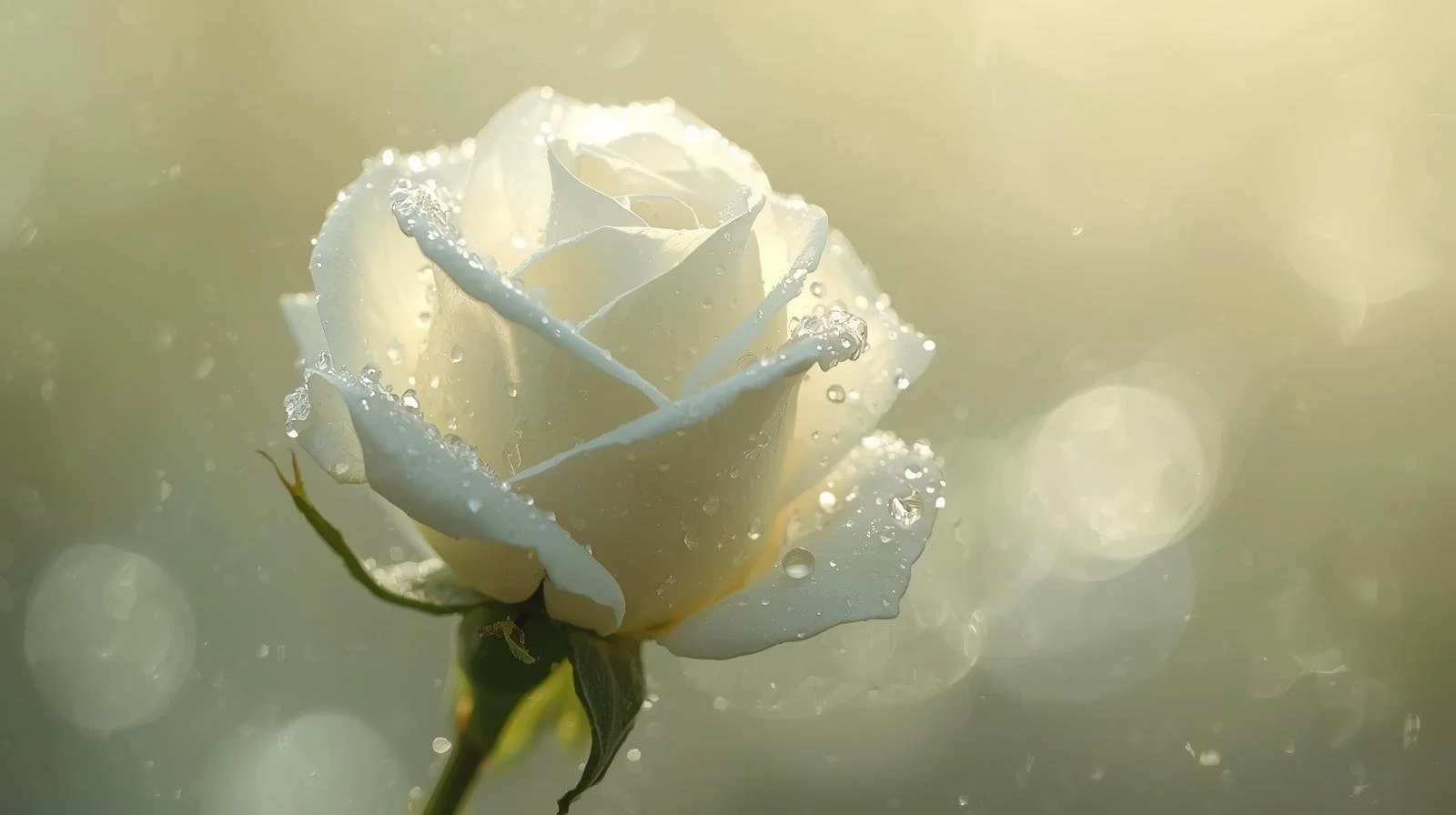 Initial Grief Support Consultation