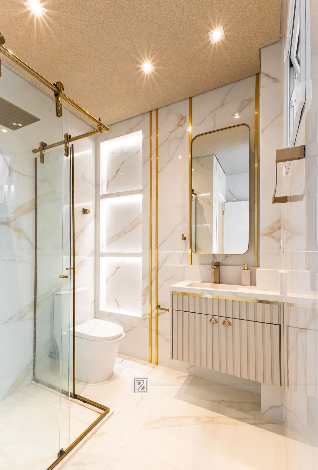 WhatsApp Image 2025-11-01 at 12.24.14.jpeg