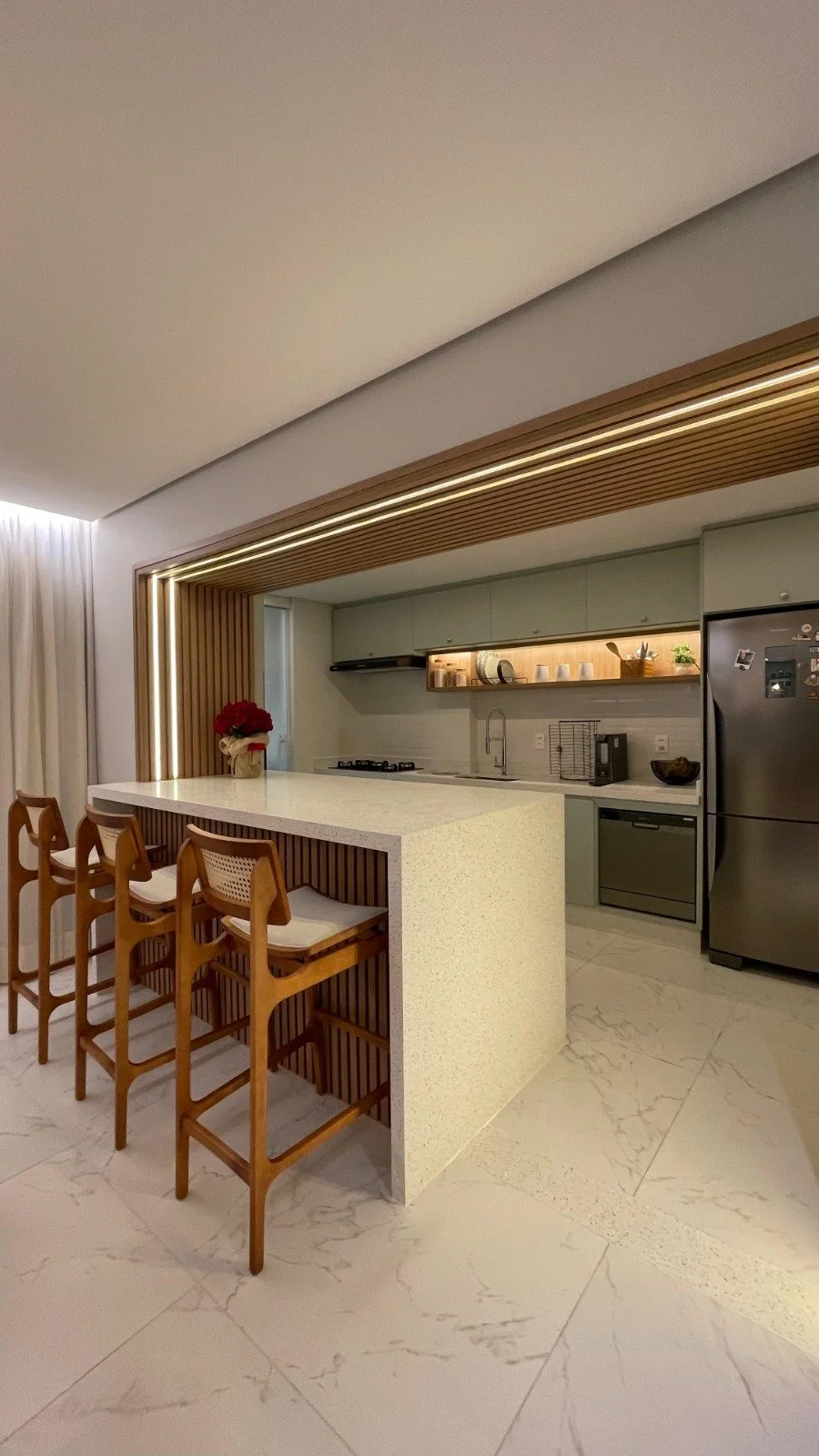 WhatsApp Image 2025-09-18 at 17.49.07.jpeg