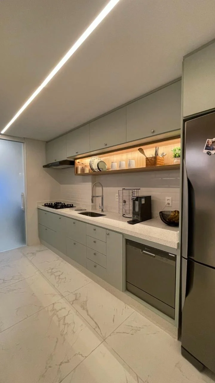 WhatsApp Image 2025-11-01 at 09.27.58.jpeg