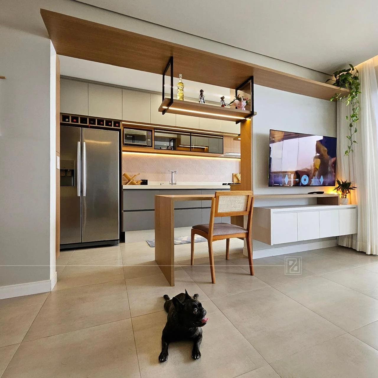 WhatsApp Image 2025-11-01 at 09.34.17.jpeg