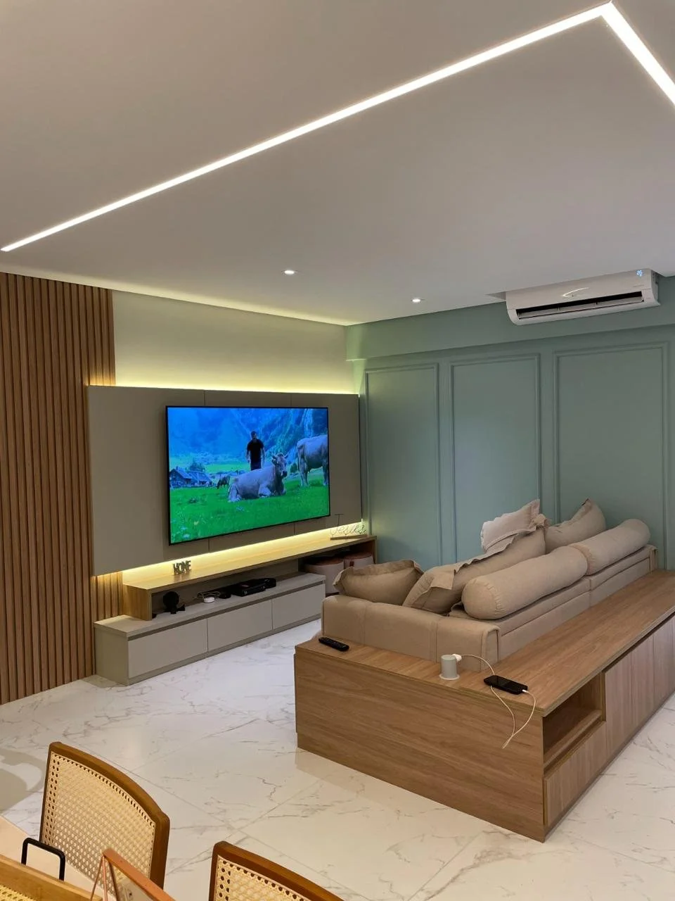 WhatsApp Image 2025-11-01 at 09.27.55.jpeg