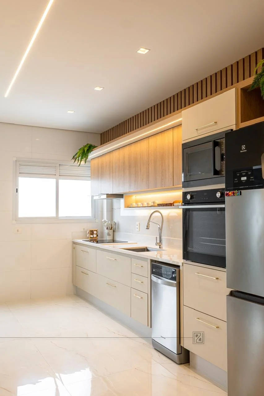 WhatsApp Image 2025-11-01 at 09.34.09.jpeg