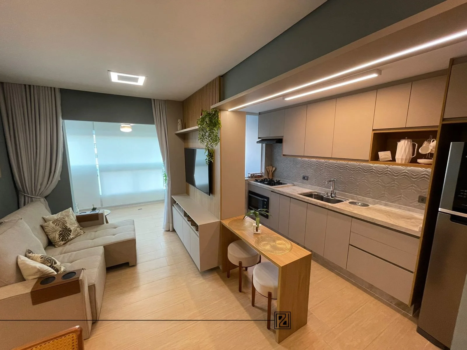 WhatsApp Image 2025-09-22 at 11.37.39.jpeg