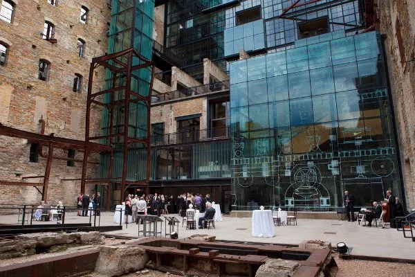 MillCityMuseum.png