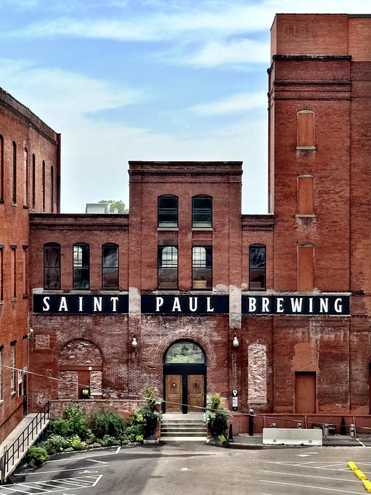 StPaulBrewing.jpeg