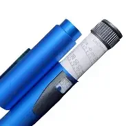 blue pen.webp