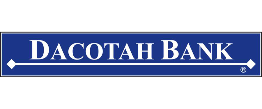 DB_Logo_Color2.png