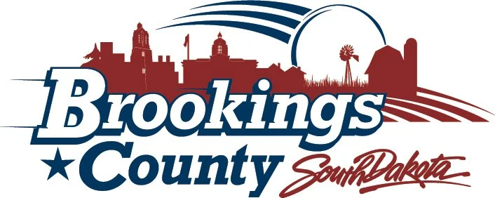 brookings-full-color(highres).jpg