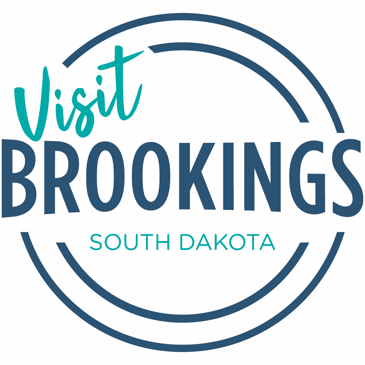 visit brookings.png