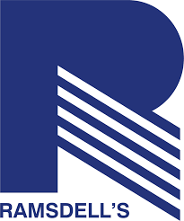 ramsdell.png