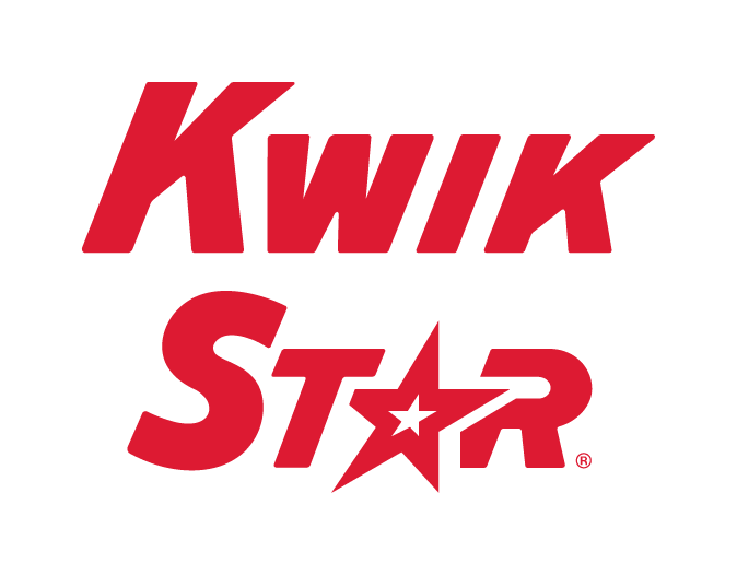 KwikStarStacked (1).png