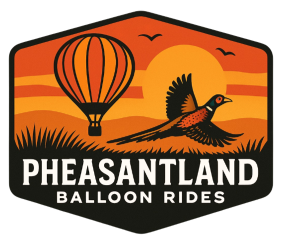pheasantland ballons canva edit.png