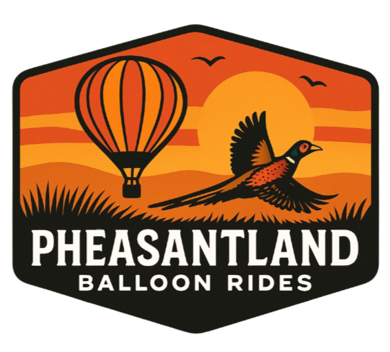 pheasantland ballons canva edit.png