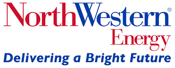 northwestern.png