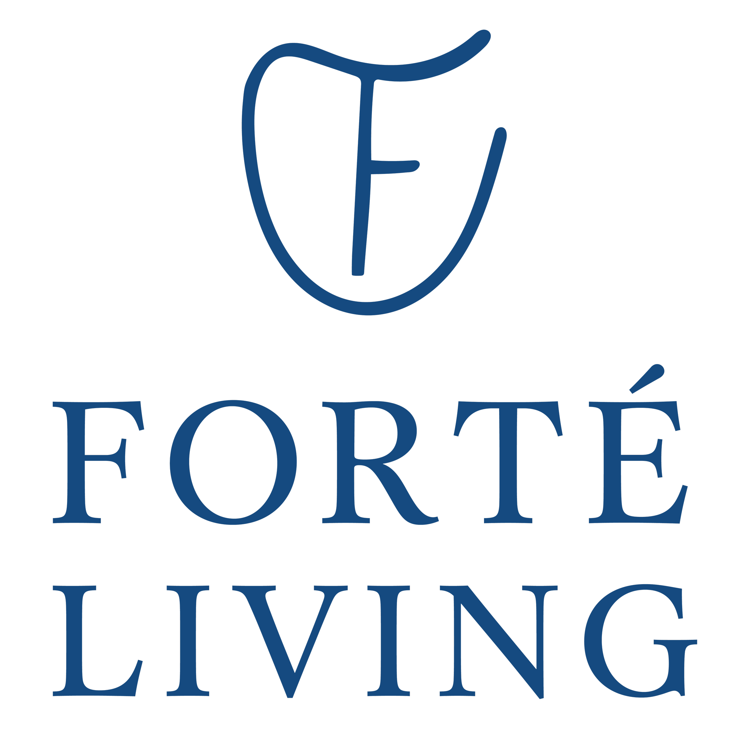 ForteLiving_Stacked_CMYK-03.png
