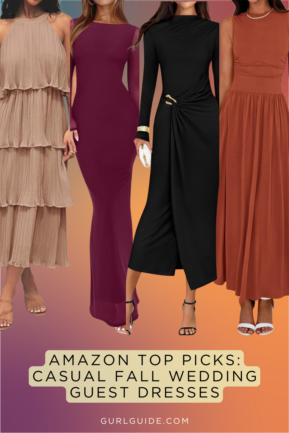 pinterest pin content created by 808 digital studio for lifestyle blog