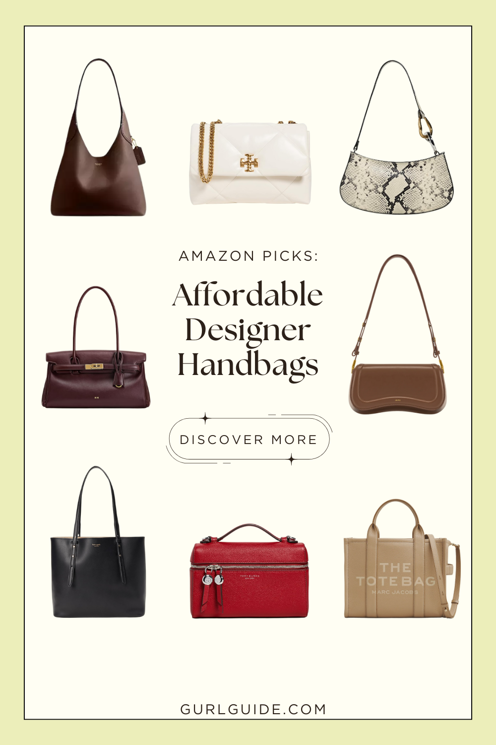 pinterest pin content created by 808 digital studio for lifestyle blog
